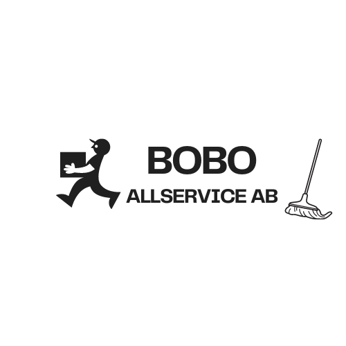 Bobo Services